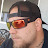 Chris Avatar