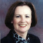 Nancy Brewton Real Estate YouTube Profile Photo