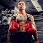 Byron Boxing NZ YouTube Profile Photo