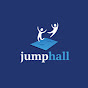 Jump Hall