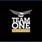 Team One Network YouTube Profile Photo