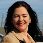 Susan Chaney YouTube Profile Photo