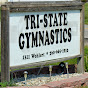 Tristate Gymnastics YouTube Profile Photo