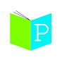 Pennington Public Library YouTube Profile Photo