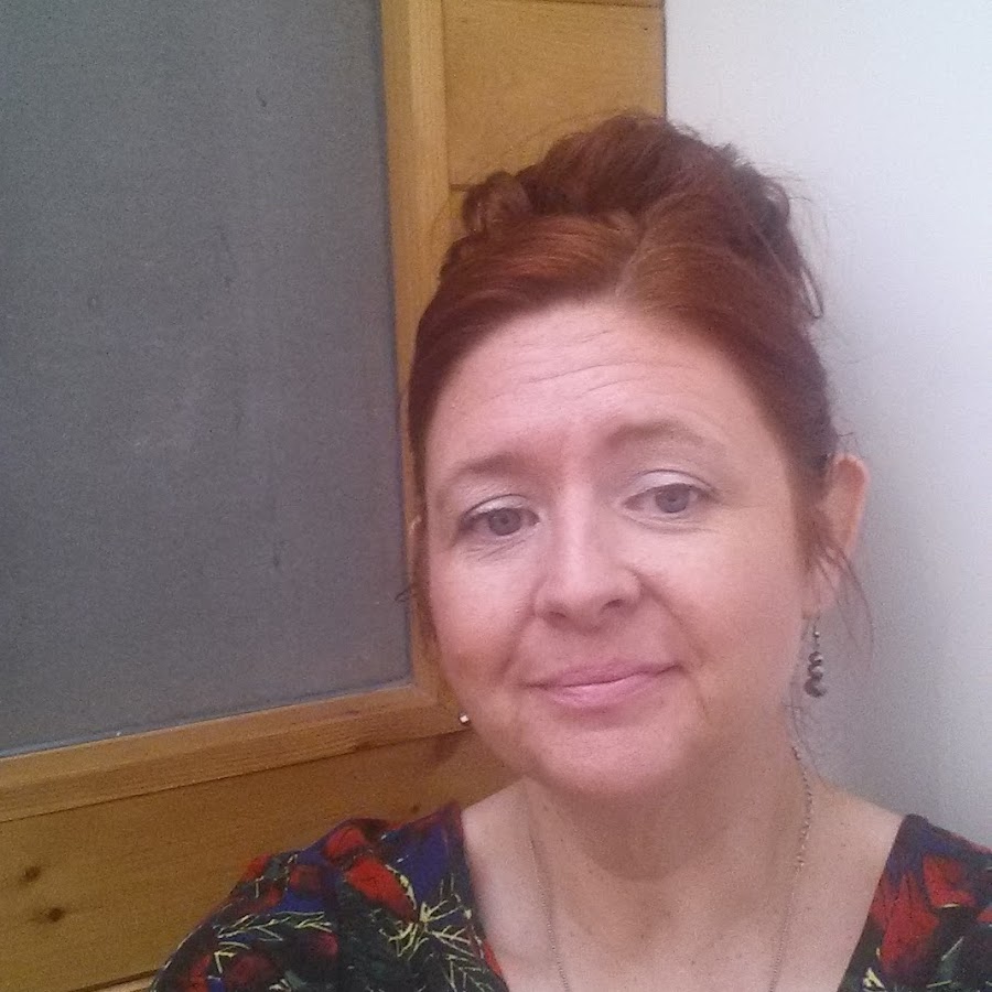 AMLnZu9ZRUBKBz7WlyBxFgLdrSUwGNoJtd94pEYPpAMbeA=s900ckc0x00ffffffnorj