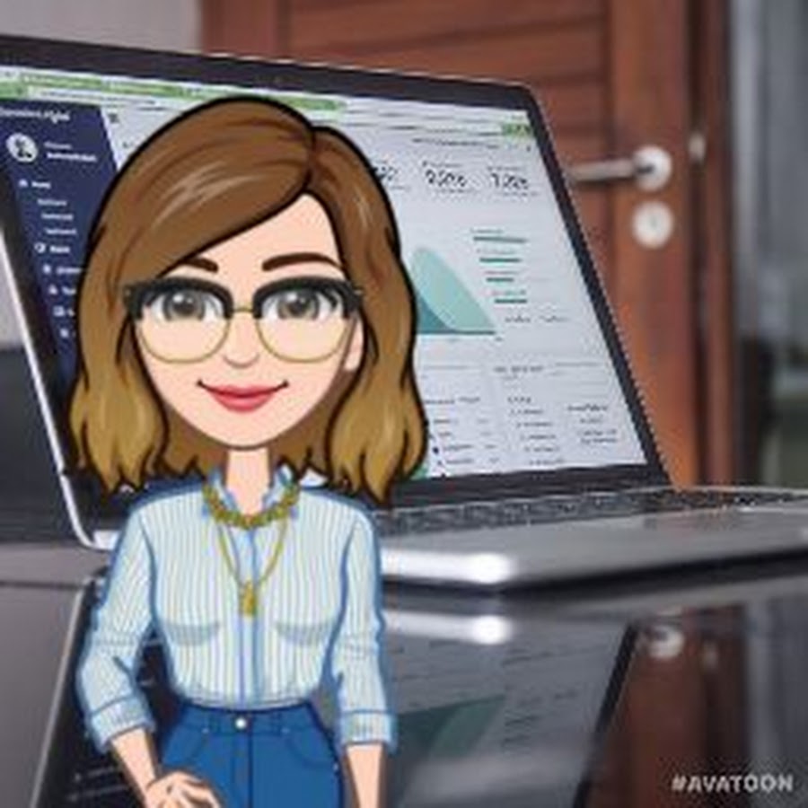 AMLnZu9ZRsW4xNLpGuwfykUqUSIq7IdpzbOozvPVU0khRA=s900ckc0x00ffffffnorj