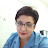 Ирина Горностаева