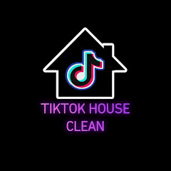 Thumbnail of related channel