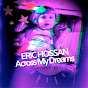 Eric Hossan YouTube Profile Photo