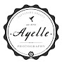 Ayelle Photography YouTube Profile Photo