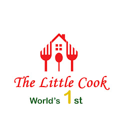 The Little Cook Dora Bora