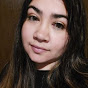 Marisela Ramirez YouTube Profile Photo
