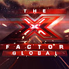 What could X Factor Global buy with $2.6 million?