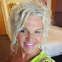 Karen Austin YouTube Profile Photo