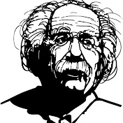 «ПАРАДОКС»