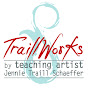TraillWorks YouTube Profile Photo