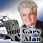 Gary Alan YouTube Profile Photo