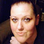 brandie reynolds YouTube Profile Photo