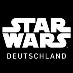 Star Wars Deutschland
