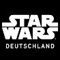 Star Wars Deutschland