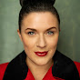 Eleanor Burke YouTube Profile Photo