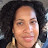 Laura Njanga Avatar