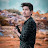 Suraj verma Avatar