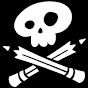 Story Pirates - @StoryPirates YouTube Profile Photo
