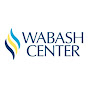 WabashCenter - @WabashCenter YouTube Profile Photo