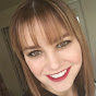 Megan Halstead YouTube Profile Photo