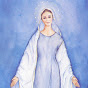 "La Vierge Marie nous parle du futur", par soeur Emmanuel de Medjugorje - À regarder et à entendre ! AMLnZu9ZbZocBD-W3nF1SCNTto86dctrz7KqnO0_nDV_XA=s88-c-k-c0x00ffffff-no-rj