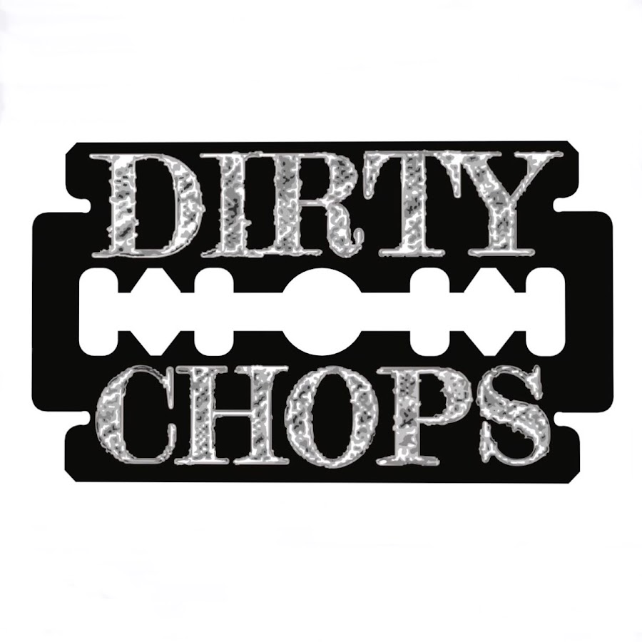 AMLnZu9Zbr9bJZpZG7p0fRcdJMtK1ScDbmj_Z5L4gGVBGQ=s900ckc0x00ffffffnorj