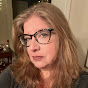 Mary Snyder YouTube Profile Photo