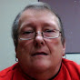 Cathy Wilson YouTube Profile Photo