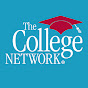 The College Network - @thecollegenetwork YouTube Profile Photo