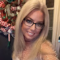Sonya Spears YouTube Profile Photo