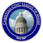 Christian Civic League of Maine YouTube Profile Photo