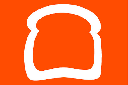toast gift card customer service