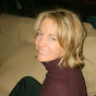 Nancy Ebarb YouTube Profile Photo