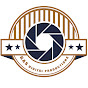 Greater Atlanta Sports Digital Productions YouTube Profile Photo