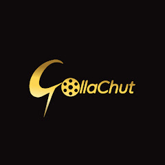 GOLLACHUT Channel icon