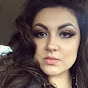 Kristina Sanchez YouTube Profile Photo