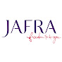 JAFRA Cosmetics International - @JAFRACorporate YouTube Profile Photo