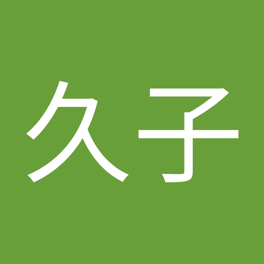 AMLnZu9Zju1XNSDZmYsmNtvKqiH6g5nr6phgjnYhw=s900ckc0x00ffffffnorj