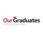 Our Graduates - @ourgraduates YouTube Profile Photo