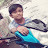 Saylesh Saylesh Avatar