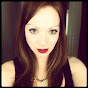 Shannon Dickerson YouTube Profile Photo