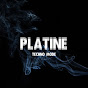 Platine Techno Mode YouTube Profile Photo