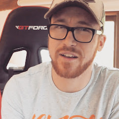 Thumbnail of related channel