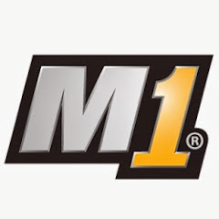Thumbnail of related channel